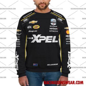 IndyCar store - Loyal fans of Scott McLaughlin's Unisex Hoodie,Unisex Pop Top Hoodie,Unisex Zip Hoodie,Unisex T-Shirt,Unisex Sweatshirt,Unisex Long Pants,Kid Hoodie,Kid Zip Hoodie,Kid T-Shirt,Kid Sweatshirt,Kid Long Pants:Vintage indycar racing suit,uniform,apparel,shirts,merch,merchandise,jersey,hoodie,jackets,shorts,sweatshirt,outfits,clothes