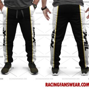 IndyCar store - Loyal fans of Scott McLaughlin's Unisex Hoodie,Unisex Pop Top Hoodie,Unisex Zip Hoodie,Unisex T-Shirt,Unisex Sweatshirt,Unisex Long Pants,Kid Hoodie,Kid Zip Hoodie,Kid T-Shirt,Kid Sweatshirt,Kid Long Pants:Vintage indycar racing suit,uniform,apparel,shirts,merch,merchandise,jersey,hoodie,jackets,shorts,sweatshirt,outfits,clothes