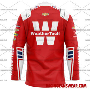 Nascar store - Loyal fans of Shane van Gisbergen's Men's Baseball Jersey,Women's Baseball Jersey,Kid's Baseball Jersey,Men's Hockey Jerseys,WoMen's Hockey Jerseys,Youth's Hockey Jerseys:vintage nascar racing suit,uniform,apparel,shirts,merch,merchandise,jersey,hoodie,jackets,shorts,sweatshirt,outfits,clothes