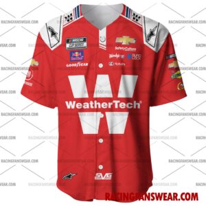 Nascar store - Loyal fans of Shane van Gisbergen's Men's Baseball Jersey,Women's Baseball Jersey,Kid's Baseball Jersey,Men's Hockey Jerseys,WoMen's Hockey Jerseys,Youth's Hockey Jerseys:vintage nascar racing suit,uniform,apparel,shirts,merch,merchandise,jersey,hoodie,jackets,shorts,sweatshirt,outfits,clothes