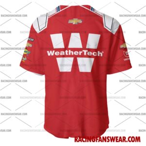 Nascar store - Loyal fans of Shane van Gisbergen's Men's Baseball Jersey,Women's Baseball Jersey,Kid's Baseball Jersey,Men's Hockey Jerseys,WoMen's Hockey Jerseys,Youth's Hockey Jerseys:vintage nascar racing suit,uniform,apparel,shirts,merch,merchandise,jersey,hoodie,jackets,shorts,sweatshirt,outfits,clothes