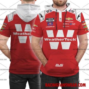 Shane van Gisbergen Nascar Racing 2025 Uniform Apparel Clothes Bomber Thick Coat Sleeveless Hoodie Hooded T-Shirt 6 Nascar store - Loyal fans of Shane van Gisbergen's Bomber Jacket,Unisex Thick Coat,Unisex Sleeveless Hoodie,Unisex Hooded T-Shirt,Kid Sleeveless Hoodie,Kid Hooded T-Shirts,Kid Thick Coat:vintage nascar racing suit,uniform,apparel,shirts,merch,merchandise,jersey,hoodie,jackets,shorts,sweatshirt,outfits,clothes