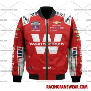 Shane van Gisbergen Nascar Racing 2025 Uniform Apparel Clothes Bomber Thick Coat Sleeveless Hoodie Hooded T-Shirt 2 Nascar store - Loyal fans of Shane van Gisbergen's Bomber Jacket,Unisex Thick Coat,Unisex Sleeveless Hoodie,Unisex Hooded T-Shirt,Kid Sleeveless Hoodie,Kid Hooded T-Shirts,Kid Thick Coat:vintage nascar racing suit,uniform,apparel,shirts,merch,merchandise,jersey,hoodie,jackets,shorts,sweatshirt,outfits,clothes
