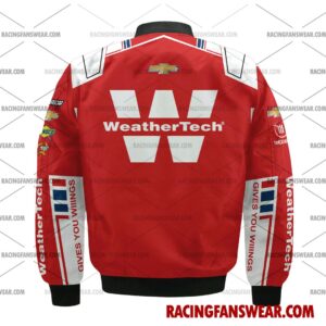 Shane van Gisbergen Nascar Racing 2025 Uniform Apparel Clothes Bomber Thick Coat Sleeveless Hoodie Hooded T-Shirt 1 Nascar store - Loyal fans of Shane van Gisbergen's Bomber Jacket,Unisex Thick Coat,Unisex Sleeveless Hoodie,Unisex Hooded T-Shirt,Kid Sleeveless Hoodie,Kid Hooded T-Shirts,Kid Thick Coat:vintage nascar racing suit,uniform,apparel,shirts,merch,merchandise,jersey,hoodie,jackets,shorts,sweatshirt,outfits,clothes