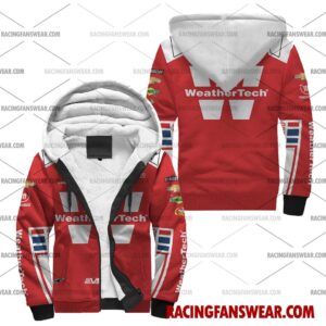 Shane van Gisbergen Nascar Racing 2025 Uniform Apparel Clothes Bomber Thick Coat Sleeveless Hoodie Hooded T-Shirt 3 Nascar store - Loyal fans of Shane van Gisbergen's Bomber Jacket,Unisex Thick Coat,Unisex Sleeveless Hoodie,Unisex Hooded T-Shirt,Kid Sleeveless Hoodie,Kid Hooded T-Shirts,Kid Thick Coat:vintage nascar racing suit,uniform,apparel,shirts,merch,merchandise,jersey,hoodie,jackets,shorts,sweatshirt,outfits,clothes