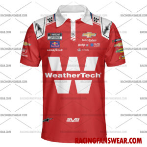 Nascar store - Loyal fans of Shane van Gisbergen's Unisex Hawaiian Shirt,Unisex Polo Shirt,Kid Hawaiian Shirt,Kid Polo Shirt:vintage nascar racing suit,uniform,apparel,shirts,merch,merchandise,jersey,hoodie,jackets,shorts,sweatshirt,outfits,clothes