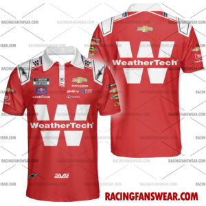 Nascar store - Loyal fans of Shane van Gisbergen's Unisex Hawaiian Shirt,Unisex Polo Shirt,Kid Hawaiian Shirt,Kid Polo Shirt:vintage nascar racing suit,uniform,apparel,shirts,merch,merchandise,jersey,hoodie,jackets,shorts,sweatshirt,outfits,clothes
