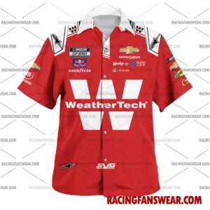 Nascar store - Loyal fans of Shane van Gisbergen's Unisex Hawaiian Shirt,Unisex Polo Shirt,Kid Hawaiian Shirt,Kid Polo Shirt:vintage nascar racing suit,uniform,apparel,shirts,merch,merchandise,jersey,hoodie,jackets,shorts,sweatshirt,outfits,clothes