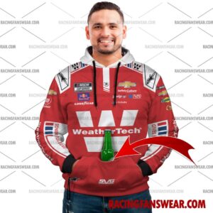 Shane van Gisbergen Nascar Racing 2025 Uniform Apparel Clothes Sweatshirt Zip Pop Top Hoodie T-Shirt Long Pant 3 Nascar store - Loyal fans of Shane van Gisbergen's Unisex Hoodie,Unisex Pop Top Hoodie,Unisex Zip Hoodie,Unisex T-Shirt,Unisex Sweatshirt,Unisex Long Pants,Kid Hoodie,Kid Zip Hoodie,Kid T-Shirt,Kid Sweatshirt,Kid Long Pants:vintage nascar racing suit,uniform,apparel,shirts,merch,merchandise,jersey,hoodie,jackets,shorts,sweatshirt,outfits,clothes