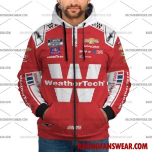 Shane van Gisbergen Nascar Racing 2025 Uniform Apparel Clothes Sweatshirt Zip Pop Top Hoodie T-Shirt Long Pant 4 Nascar store - Loyal fans of Shane van Gisbergen's Unisex Hoodie,Unisex Pop Top Hoodie,Unisex Zip Hoodie,Unisex T-Shirt,Unisex Sweatshirt,Unisex Long Pants,Kid Hoodie,Kid Zip Hoodie,Kid T-Shirt,Kid Sweatshirt,Kid Long Pants:vintage nascar racing suit,uniform,apparel,shirts,merch,merchandise,jersey,hoodie,jackets,shorts,sweatshirt,outfits,clothes