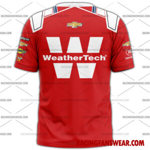 Shane van Gisbergen Nascar Racing 2025 Uniform Apparel Clothes Sweatshirt Zip Pop Top Hoodie T-Shirt Long Pant 6 Nascar store - Loyal fans of Shane van Gisbergen's Unisex Hoodie,Unisex Pop Top Hoodie,Unisex Zip Hoodie,Unisex T-Shirt,Unisex Sweatshirt,Unisex Long Pants,Kid Hoodie,Kid Zip Hoodie,Kid T-Shirt,Kid Sweatshirt,Kid Long Pants:vintage nascar racing suit,uniform,apparel,shirts,merch,merchandise,jersey,hoodie,jackets,shorts,sweatshirt,outfits,clothes