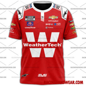 Shane van Gisbergen Nascar Racing 2025 Uniform Apparel Clothes Sweatshirt Zip Pop Top Hoodie T-Shirt Long Pant 5 Nascar store - Loyal fans of Shane van Gisbergen's Unisex Hoodie,Unisex Pop Top Hoodie,Unisex Zip Hoodie,Unisex T-Shirt,Unisex Sweatshirt,Unisex Long Pants,Kid Hoodie,Kid Zip Hoodie,Kid T-Shirt,Kid Sweatshirt,Kid Long Pants:vintage nascar racing suit,uniform,apparel,shirts,merch,merchandise,jersey,hoodie,jackets,shorts,sweatshirt,outfits,clothes