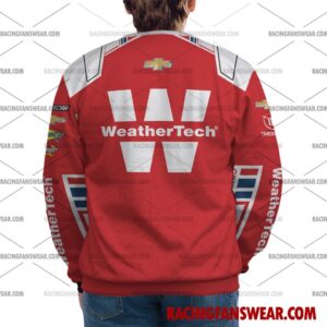 Shane van Gisbergen Nascar Racing 2025 Uniform Apparel Clothes Sweatshirt Zip Pop Top Hoodie T-Shirt Long Pant 8 Nascar store - Loyal fans of Shane van Gisbergen's Unisex Hoodie,Unisex Pop Top Hoodie,Unisex Zip Hoodie,Unisex T-Shirt,Unisex Sweatshirt,Unisex Long Pants,Kid Hoodie,Kid Zip Hoodie,Kid T-Shirt,Kid Sweatshirt,Kid Long Pants:vintage nascar racing suit,uniform,apparel,shirts,merch,merchandise,jersey,hoodie,jackets,shorts,sweatshirt,outfits,clothes