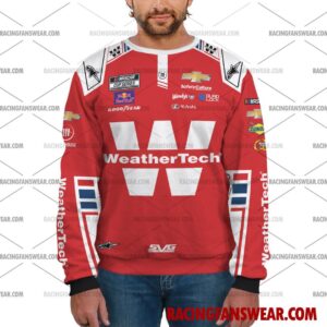 Shane van Gisbergen Nascar Racing 2025 Uniform Apparel Clothes Sweatshirt Zip Pop Top Hoodie T-Shirt Long Pant 7 Nascar store - Loyal fans of Shane van Gisbergen's Unisex Hoodie,Unisex Pop Top Hoodie,Unisex Zip Hoodie,Unisex T-Shirt,Unisex Sweatshirt,Unisex Long Pants,Kid Hoodie,Kid Zip Hoodie,Kid T-Shirt,Kid Sweatshirt,Kid Long Pants:vintage nascar racing suit,uniform,apparel,shirts,merch,merchandise,jersey,hoodie,jackets,shorts,sweatshirt,outfits,clothes