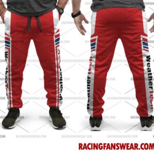 Shane van Gisbergen Nascar Racing 2025 Uniform Apparel Clothes Sweatshirt Zip Pop Top Hoodie T-Shirt Long Pant 9 Nascar store - Loyal fans of Shane van Gisbergen's Unisex Hoodie,Unisex Pop Top Hoodie,Unisex Zip Hoodie,Unisex T-Shirt,Unisex Sweatshirt,Unisex Long Pants,Kid Hoodie,Kid Zip Hoodie,Kid T-Shirt,Kid Sweatshirt,Kid Long Pants:vintage nascar racing suit,uniform,apparel,shirts,merch,merchandise,jersey,hoodie,jackets,shorts,sweatshirt,outfits,clothes
