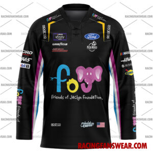 Sheldon Creed Nascar Racing 2025 Uniform Apparel Clothes Baseball Jersey Hockey Jersey 3 Nascar store - Loyal fans of Sheldon Creed's Men's Baseball Jersey,Women's Baseball Jersey,Kid's Baseball Jersey,Men's Hockey Jerseys,WoMen's Hockey Jerseys,Youth's Hockey Jerseys:vintage nascar racing suit,uniform,apparel,shirts,merch,merchandise,jersey,hoodie,jackets,shorts,sweatshirt,outfits,clothes