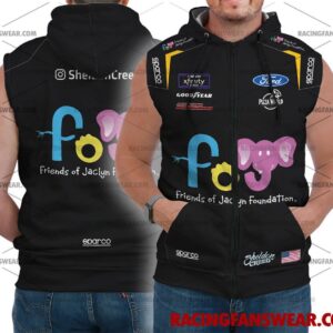 Nascar store - Loyal fans of Sheldon Creed's Bomber Jacket,Unisex Thick Coat,Unisex Sleeveless Hoodie,Unisex Hooded T-Shirt,Kid Sleeveless Hoodie,Kid Hooded T-Shirts,Kid Thick Coat:vintage nascar racing suit,uniform,apparel,shirts,merch,merchandise,jersey,hoodie,jackets,shorts,sweatshirt,outfits,clothes