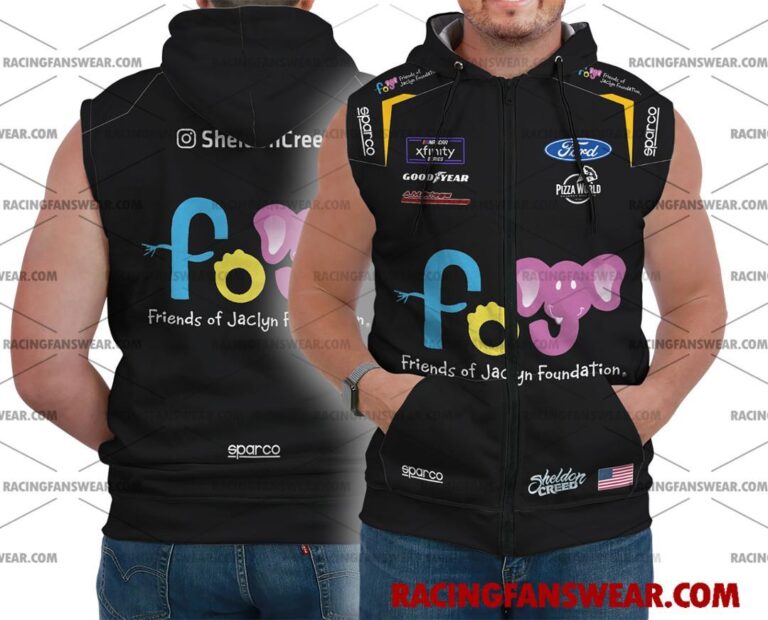 Nascar store - Loyal fans of Sheldon Creed's Bomber Jacket,Unisex Thick Coat,Unisex Sleeveless Hoodie,Unisex Hooded T-Shirt,Kid Sleeveless Hoodie,Kid Hooded T-Shirts,Kid Thick Coat:vintage nascar racing suit,uniform,apparel,shirts,merch,merchandise,jersey,hoodie,jackets,shorts,sweatshirt,outfits,clothes