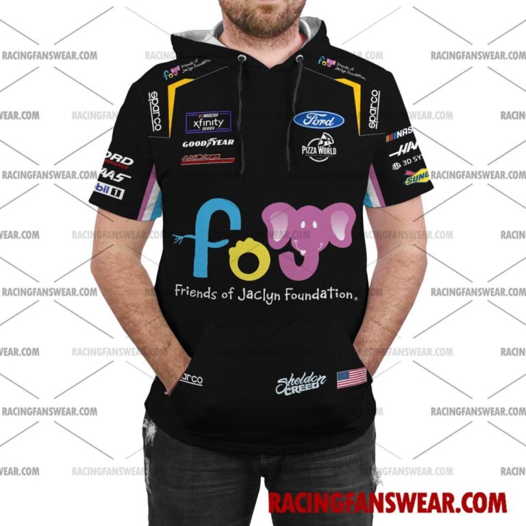 Nascar store - Loyal fans of Sheldon Creed's Bomber Jacket,Unisex Thick Coat,Unisex Sleeveless Hoodie,Unisex Hooded T-Shirt,Kid Sleeveless Hoodie,Kid Hooded T-Shirts,Kid Thick Coat:vintage nascar racing suit,uniform,apparel,shirts,merch,merchandise,jersey,hoodie,jackets,shorts,sweatshirt,outfits,clothes