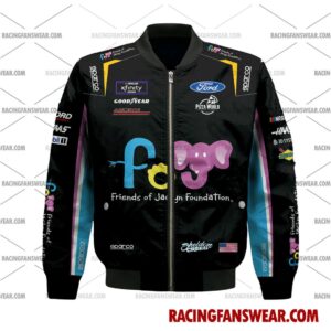 Nascar store - Loyal fans of Sheldon Creed's Bomber Jacket,Unisex Thick Coat,Unisex Sleeveless Hoodie,Unisex Hooded T-Shirt,Kid Sleeveless Hoodie,Kid Hooded T-Shirts,Kid Thick Coat:vintage nascar racing suit,uniform,apparel,shirts,merch,merchandise,jersey,hoodie,jackets,shorts,sweatshirt,outfits,clothes