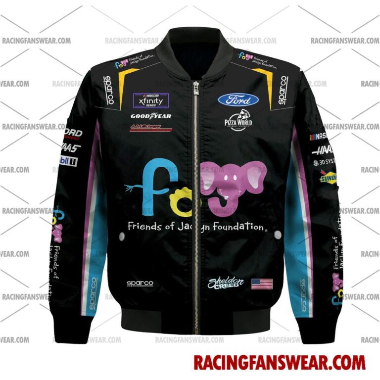 Nascar store - Loyal fans of Sheldon Creed's Bomber Jacket,Unisex Thick Coat,Unisex Sleeveless Hoodie,Unisex Hooded T-Shirt,Kid Sleeveless Hoodie,Kid Hooded T-Shirts,Kid Thick Coat:vintage nascar racing suit,uniform,apparel,shirts,merch,merchandise,jersey,hoodie,jackets,shorts,sweatshirt,outfits,clothes