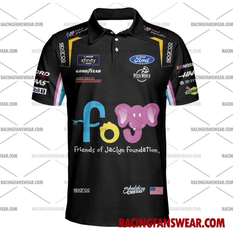 Nascar store - Loyal fans of Sheldon Creed's Unisex Hawaiian Shirt,Unisex Polo Shirt,Kid Hawaiian Shirt,Kid Polo Shirt:vintage nascar racing suit,uniform,apparel,shirts,merch,merchandise,jersey,hoodie,jackets,shorts,sweatshirt,outfits,clothes