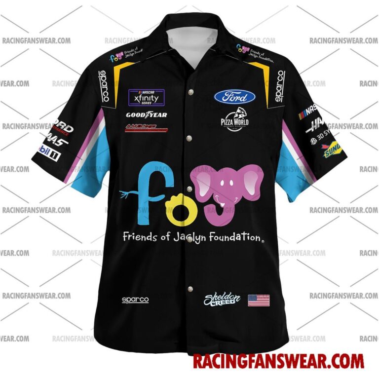 Nascar store - Loyal fans of Sheldon Creed's Unisex Hawaiian Shirt,Unisex Polo Shirt,Kid Hawaiian Shirt,Kid Polo Shirt:vintage nascar racing suit,uniform,apparel,shirts,merch,merchandise,jersey,hoodie,jackets,shorts,sweatshirt,outfits,clothes