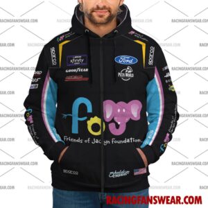 Nascar store - Loyal fans of Sheldon Creed's Unisex Hoodie,Unisex Pop Top Hoodie,Unisex Zip Hoodie,Unisex T-Shirt,Unisex Sweatshirt,Unisex Long Pants,Kid Hoodie,Kid Zip Hoodie,Kid T-Shirt,Kid Sweatshirt,Kid Long Pants:vintage nascar racing suit,uniform,apparel,shirts,merch,merchandise,jersey,hoodie,jackets,shorts,sweatshirt,outfits,clothes