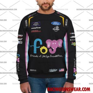 Nascar store - Loyal fans of Sheldon Creed's Unisex Hoodie,Unisex Pop Top Hoodie,Unisex Zip Hoodie,Unisex T-Shirt,Unisex Sweatshirt,Unisex Long Pants,Kid Hoodie,Kid Zip Hoodie,Kid T-Shirt,Kid Sweatshirt,Kid Long Pants:vintage nascar racing suit,uniform,apparel,shirts,merch,merchandise,jersey,hoodie,jackets,shorts,sweatshirt,outfits,clothes