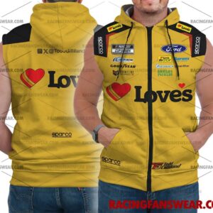 Nascar store - Loyal fans of Todd Gilliland's Bomber Jacket,Unisex Thick Coat,Unisex Sleeveless Hoodie,Unisex Hooded T-Shirt,Kid Sleeveless Hoodie,Kid Hooded T-Shirts,Kid Thick Coat:vintage nascar racing suit,uniform,apparel,shirts,merch,merchandise,jersey,hoodie,jackets,shorts,sweatshirt,outfits,clothes