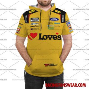 Nascar store - Loyal fans of Todd Gilliland's Bomber Jacket,Unisex Thick Coat,Unisex Sleeveless Hoodie,Unisex Hooded T-Shirt,Kid Sleeveless Hoodie,Kid Hooded T-Shirts,Kid Thick Coat:vintage nascar racing suit,uniform,apparel,shirts,merch,merchandise,jersey,hoodie,jackets,shorts,sweatshirt,outfits,clothes