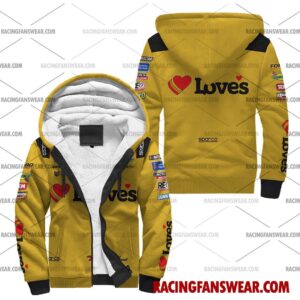 Nascar store - Loyal fans of Todd Gilliland's Bomber Jacket,Unisex Thick Coat,Unisex Sleeveless Hoodie,Unisex Hooded T-Shirt,Kid Sleeveless Hoodie,Kid Hooded T-Shirts,Kid Thick Coat:vintage nascar racing suit,uniform,apparel,shirts,merch,merchandise,jersey,hoodie,jackets,shorts,sweatshirt,outfits,clothes