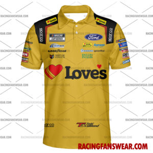 Nascar store - Loyal fans of Todd Gilliland's Unisex Hawaiian Shirt,Unisex Polo Shirt,Kid Hawaiian Shirt,Kid Polo Shirt:vintage nascar racing suit,uniform,apparel,shirts,merch,merchandise,jersey,hoodie,jackets,shorts,sweatshirt,outfits,clothes