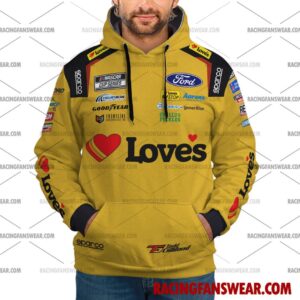 Todd Gilliland Nascar Racing 2025 Uniform Apparel Clothes Sweatshirt Zip Pop Top Hoodie T-Shirt Long Pant 1 Nascar store - Loyal fans of Todd Gilliland's Unisex Hoodie,Unisex Pop Top Hoodie,Unisex Zip Hoodie,Unisex T-Shirt,Unisex Sweatshirt,Unisex Long Pants,Kid Hoodie,Kid Zip Hoodie,Kid T-Shirt,Kid Sweatshirt,Kid Long Pants:vintage nascar racing suit,uniform,apparel,shirts,merch,merchandise,jersey,hoodie,jackets,shorts,sweatshirt,outfits,clothes