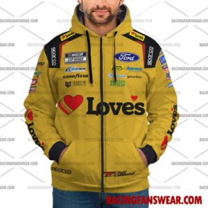 Todd Gilliland Nascar Racing 2025 Uniform Apparel Clothes Sweatshirt Zip Pop Top Hoodie T-Shirt Long Pant 4 Nascar store - Loyal fans of Todd Gilliland's Unisex Hoodie,Unisex Pop Top Hoodie,Unisex Zip Hoodie,Unisex T-Shirt,Unisex Sweatshirt,Unisex Long Pants,Kid Hoodie,Kid Zip Hoodie,Kid T-Shirt,Kid Sweatshirt,Kid Long Pants:vintage nascar racing suit,uniform,apparel,shirts,merch,merchandise,jersey,hoodie,jackets,shorts,sweatshirt,outfits,clothes