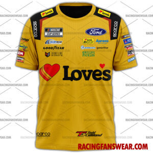 Todd Gilliland Nascar Racing 2025 Uniform Apparel Clothes Sweatshirt Zip Pop Top Hoodie T-Shirt Long Pant 5 Nascar store - Loyal fans of Todd Gilliland's Unisex Hoodie,Unisex Pop Top Hoodie,Unisex Zip Hoodie,Unisex T-Shirt,Unisex Sweatshirt,Unisex Long Pants,Kid Hoodie,Kid Zip Hoodie,Kid T-Shirt,Kid Sweatshirt,Kid Long Pants:vintage nascar racing suit,uniform,apparel,shirts,merch,merchandise,jersey,hoodie,jackets,shorts,sweatshirt,outfits,clothes