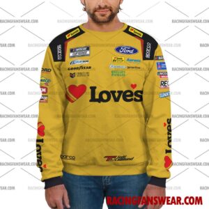 Todd Gilliland Nascar Racing 2025 Uniform Apparel Clothes Sweatshirt Zip Pop Top Hoodie T-Shirt Long Pant 7 Nascar store - Loyal fans of Todd Gilliland's Unisex Hoodie,Unisex Pop Top Hoodie,Unisex Zip Hoodie,Unisex T-Shirt,Unisex Sweatshirt,Unisex Long Pants,Kid Hoodie,Kid Zip Hoodie,Kid T-Shirt,Kid Sweatshirt,Kid Long Pants:vintage nascar racing suit,uniform,apparel,shirts,merch,merchandise,jersey,hoodie,jackets,shorts,sweatshirt,outfits,clothes