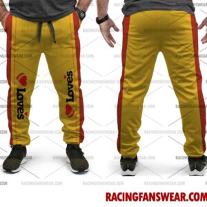 Todd Gilliland Nascar Racing 2025 Uniform Apparel Clothes Sweatshirt Zip Pop Top Hoodie T-Shirt Long Pant 9 Nascar store - Loyal fans of Todd Gilliland's Unisex Hoodie,Unisex Pop Top Hoodie,Unisex Zip Hoodie,Unisex T-Shirt,Unisex Sweatshirt,Unisex Long Pants,Kid Hoodie,Kid Zip Hoodie,Kid T-Shirt,Kid Sweatshirt,Kid Long Pants:vintage nascar racing suit,uniform,apparel,shirts,merch,merchandise,jersey,hoodie,jackets,shorts,sweatshirt,outfits,clothes