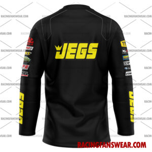 Troy Coughlin Jr NHRA Racing 2024 Uniform Apparel Clothes Baseball Jersey Hockey Jersey 4 NHRA store - Loyal fans of Troy Coughlin Jr's Men's Baseball Jersey,Women's Baseball Jersey,Kid's Baseball Jersey,Men's Hockey Jerseys,WoMen's Hockey Jerseys,Youth's Hockey Jerseys:vintage NHRA racing suit,uniform,apparel,shirts,merch,merchandise,jersey,hoodie,jackets,shorts,sweatshirt,outfits,clothes