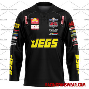 Troy Coughlin Jr NHRA Racing 2024 Uniform Apparel Clothes Baseball Jersey Hockey Jersey 3 NHRA store - Loyal fans of Troy Coughlin Jr's Men's Baseball Jersey,Women's Baseball Jersey,Kid's Baseball Jersey,Men's Hockey Jerseys,WoMen's Hockey Jerseys,Youth's Hockey Jerseys:vintage NHRA racing suit,uniform,apparel,shirts,merch,merchandise,jersey,hoodie,jackets,shorts,sweatshirt,outfits,clothes