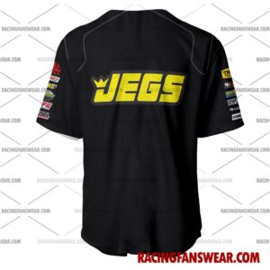 Troy Coughlin Jr NHRA Racing 2024 Uniform Apparel Clothes Baseball Jersey Hockey Jersey 2 NHRA store - Loyal fans of Troy Coughlin Jr's Men's Baseball Jersey,Women's Baseball Jersey,Kid's Baseball Jersey,Men's Hockey Jerseys,WoMen's Hockey Jerseys,Youth's Hockey Jerseys:vintage NHRA racing suit,uniform,apparel,shirts,merch,merchandise,jersey,hoodie,jackets,shorts,sweatshirt,outfits,clothes