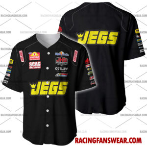 NHRA store - Loyal fans of Troy Coughlin Jr's Men's Baseball Jersey,Women's Baseball Jersey,Kid's Baseball Jersey,Men's Hockey Jerseys,WoMen's Hockey Jerseys,Youth's Hockey Jerseys:vintage NHRA racing suit,uniform,apparel,shirts,merch,merchandise,jersey,hoodie,jackets,shorts,sweatshirt,outfits,clothes
