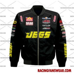 NHRA store - Loyal fans of Troy Coughlin Jr's Bomber Jacket,Unisex Thick Coat,Unisex Sleeveless Hoodie,Unisex Hooded T-Shirt,Kid Sleeveless Hoodie,Kid Hooded T-Shirts,Kid Thick Coat:vintage NHRA racing suit,uniform,apparel,shirts,merch,merchandise,jersey,hoodie,jackets,shorts,sweatshirt,outfits,clothes