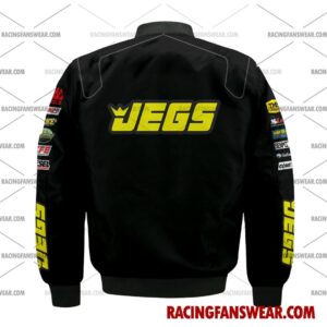 NHRA store - Loyal fans of Troy Coughlin Jr's Bomber Jacket,Unisex Thick Coat,Unisex Sleeveless Hoodie,Unisex Hooded T-Shirt,Kid Sleeveless Hoodie,Kid Hooded T-Shirts,Kid Thick Coat:vintage NHRA racing suit,uniform,apparel,shirts,merch,merchandise,jersey,hoodie,jackets,shorts,sweatshirt,outfits,clothes