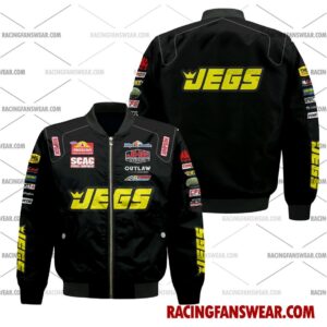 NHRA store - Loyal fans of Troy Coughlin Jr's Bomber Jacket,Unisex Thick Coat,Unisex Sleeveless Hoodie,Unisex Hooded T-Shirt,Kid Sleeveless Hoodie,Kid Hooded T-Shirts,Kid Thick Coat:vintage NHRA racing suit,uniform,apparel,shirts,merch,merchandise,jersey,hoodie,jackets,shorts,sweatshirt,outfits,clothes