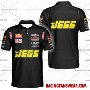 NHRA store - Loyal fans of Troy Coughlin Jr's Unisex Hawaiian Shirt,Unisex Polo Shirt,Kid Hawaiian Shirt,Kid Polo Shirt:vintage NHRA racing suit,uniform,apparel,shirts,merch,merchandise,jersey,hoodie,jackets,shorts,sweatshirt,outfits,clothes