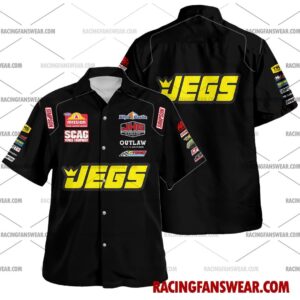NHRA store - Loyal fans of Troy Coughlin Jr's Unisex Hawaiian Shirt,Unisex Polo Shirt,Kid Hawaiian Shirt,Kid Polo Shirt:vintage NHRA racing suit,uniform,apparel,shirts,merch,merchandise,jersey,hoodie,jackets,shorts,sweatshirt,outfits,clothes