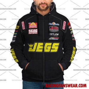 NHRA store - Loyal fans of Troy Coughlin Jr's Unisex Hoodie,Unisex Pop Top Hoodie,Unisex Zip Hoodie,Unisex T-Shirt,Unisex Sweatshirt,Unisex Long Pants,Kid Hoodie,Kid Zip Hoodie,Kid T-Shirt,Kid Sweatshirt,Kid Long Pants:vintage NHRA racing suit,uniform,apparel,shirts,merch,merchandise,jersey,hoodie,jackets,shorts,sweatshirt,outfits,clothes