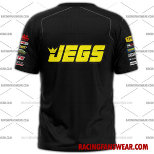 NHRA store - Loyal fans of Troy Coughlin Jr's Unisex Hoodie,Unisex Pop Top Hoodie,Unisex Zip Hoodie,Unisex T-Shirt,Unisex Sweatshirt,Unisex Long Pants,Kid Hoodie,Kid Zip Hoodie,Kid T-Shirt,Kid Sweatshirt,Kid Long Pants:vintage NHRA racing suit,uniform,apparel,shirts,merch,merchandise,jersey,hoodie,jackets,shorts,sweatshirt,outfits,clothes