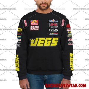 NHRA store - Loyal fans of Troy Coughlin Jr's Unisex Hoodie,Unisex Pop Top Hoodie,Unisex Zip Hoodie,Unisex T-Shirt,Unisex Sweatshirt,Unisex Long Pants,Kid Hoodie,Kid Zip Hoodie,Kid T-Shirt,Kid Sweatshirt,Kid Long Pants:vintage NHRA racing suit,uniform,apparel,shirts,merch,merchandise,jersey,hoodie,jackets,shorts,sweatshirt,outfits,clothes